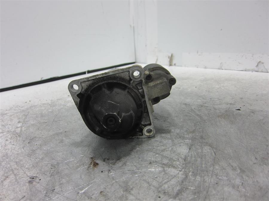motor arranque alfa romeo 147 (190) 1.9 jtd 8v impression