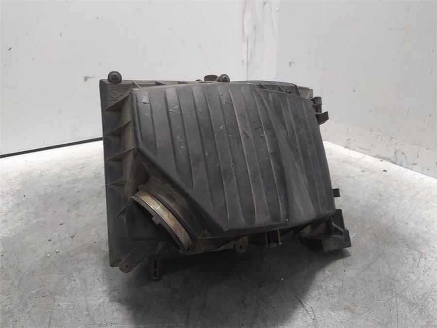 carcasa filtro aire opel meriva enjoy