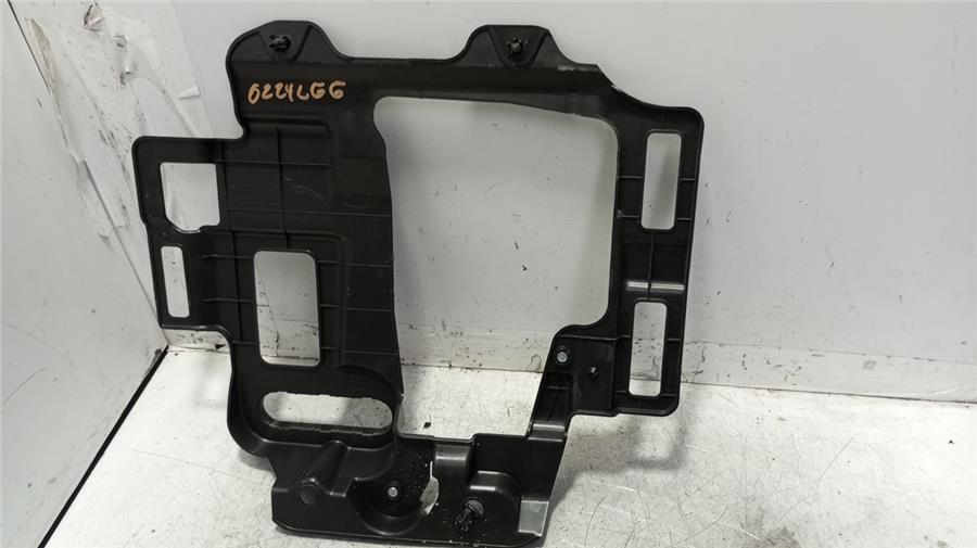 moldura puerta delantera derecha land rover range rover evoque evoque