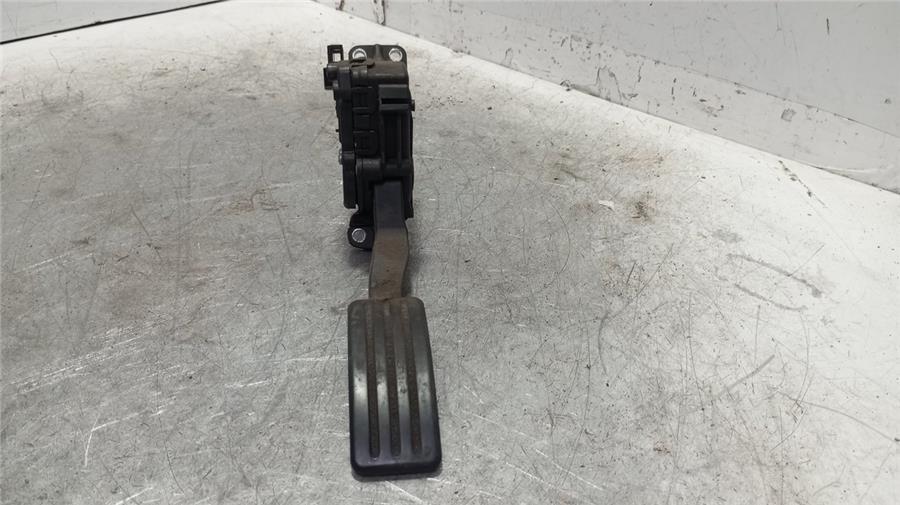 potenciometro pedal gas dacia duster i ambiance 4x2