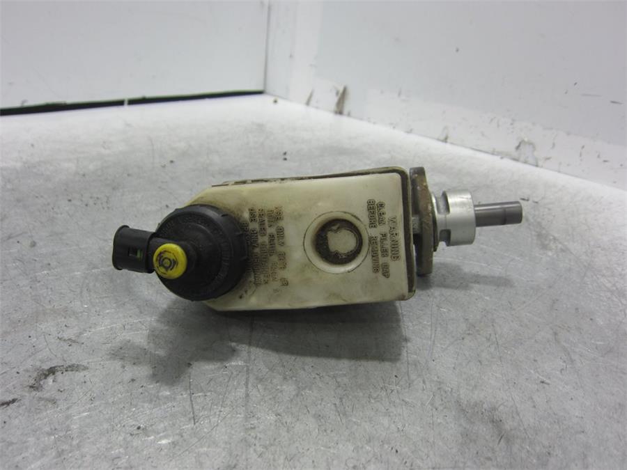 bomba freno renault megane i fase 2 classic (la...) 1.4 16v expression