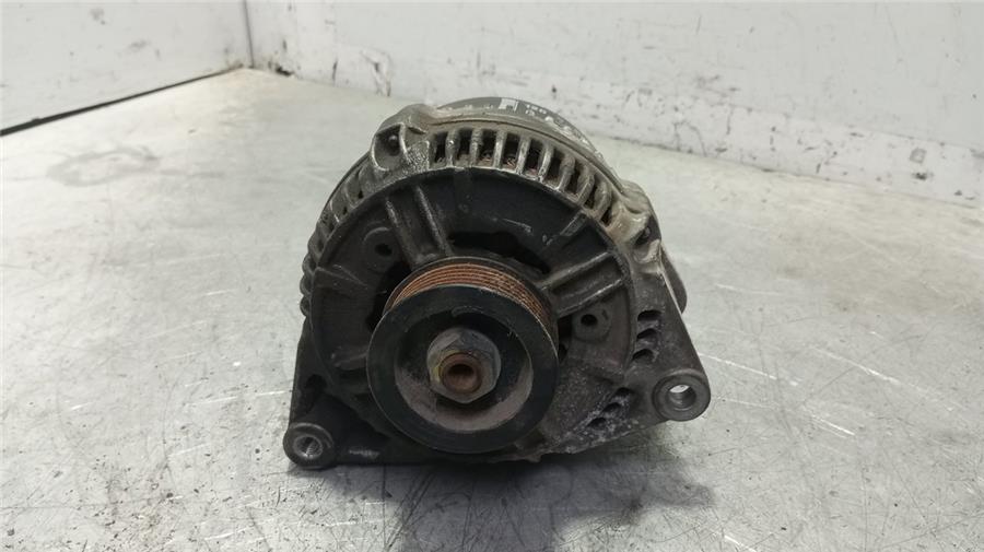 alternador audi a6 berlina (4b2) 2.5 tdi