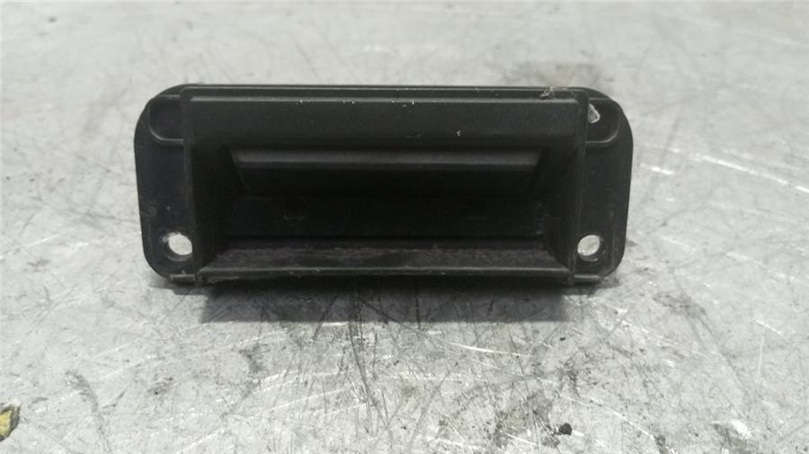 maneta exterior porton mercedes benz clase c (bm 204) berlina c 280 (204.054)