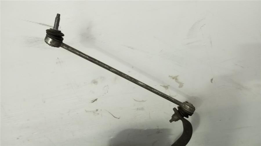 bieleta derecha estabilizadora delantera peugeot 3008 active