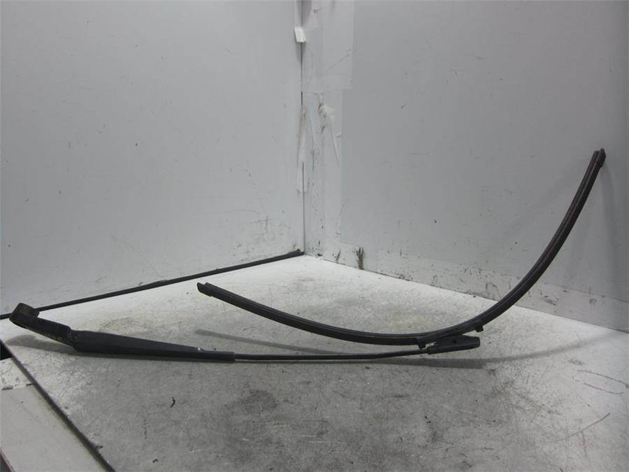 brazo limpiaparabrisas delantero izquierdo citroen grand c4 picasso business