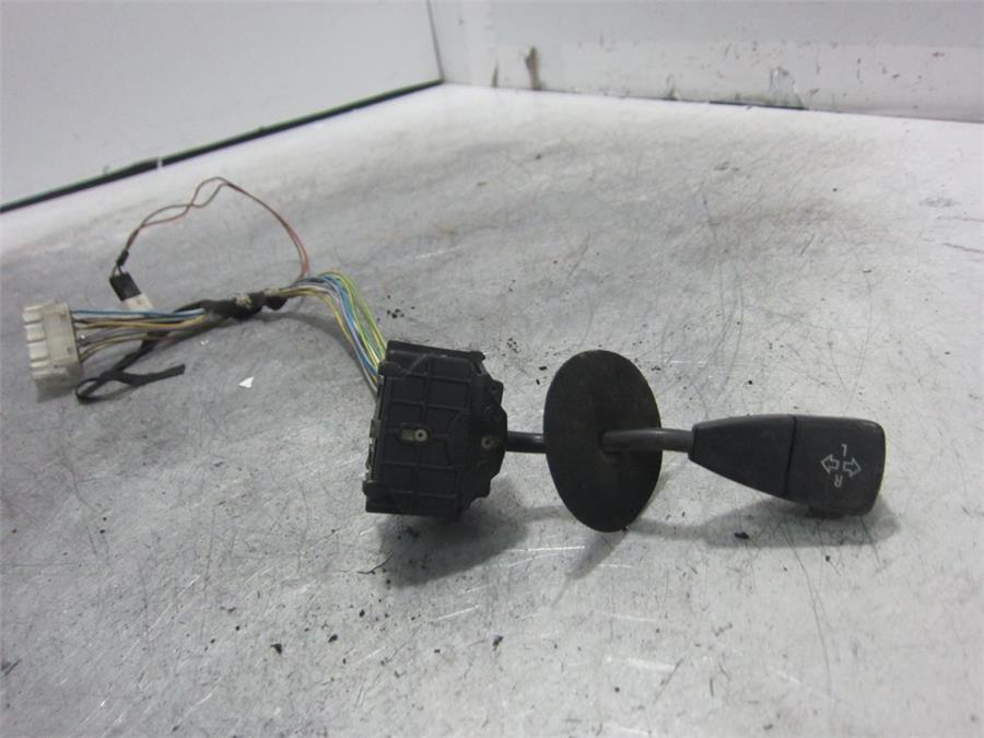 mando intermitencia bmw serie 3 compacto (e36) 316g