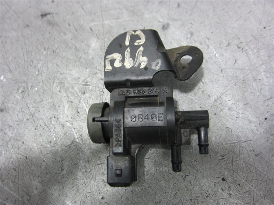 valvula aire adicional volkswagen passat