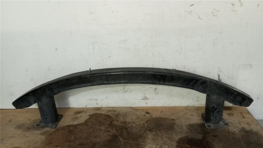 refuerzo paragolpes volkswagen passat berlina (3b3) trendline