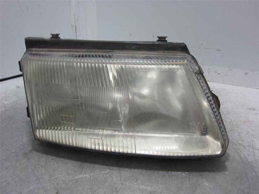faro delantero derecho volkswagen passat berlina (3b2) comfortline
