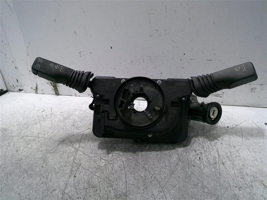 mando multifuncion opel astra z17dth