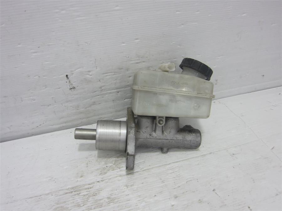 bomba freno mercedes benz clase a (bm 169) a 160 cdi (169.006)