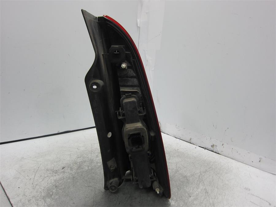 Piloto Intermitente Lateral RENAULT