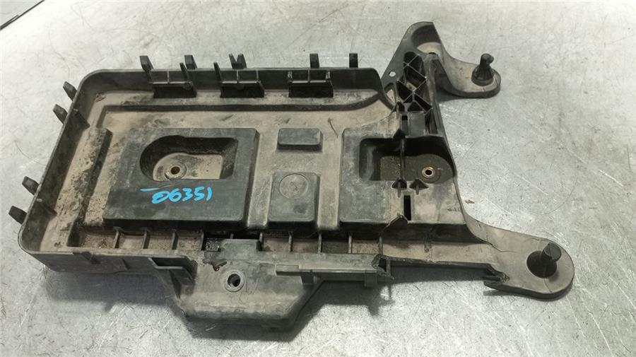 soporte bateria seat leon (1p1) sport limited