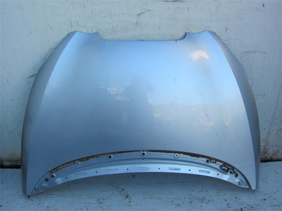 capo seat altea xl (5p5) reference