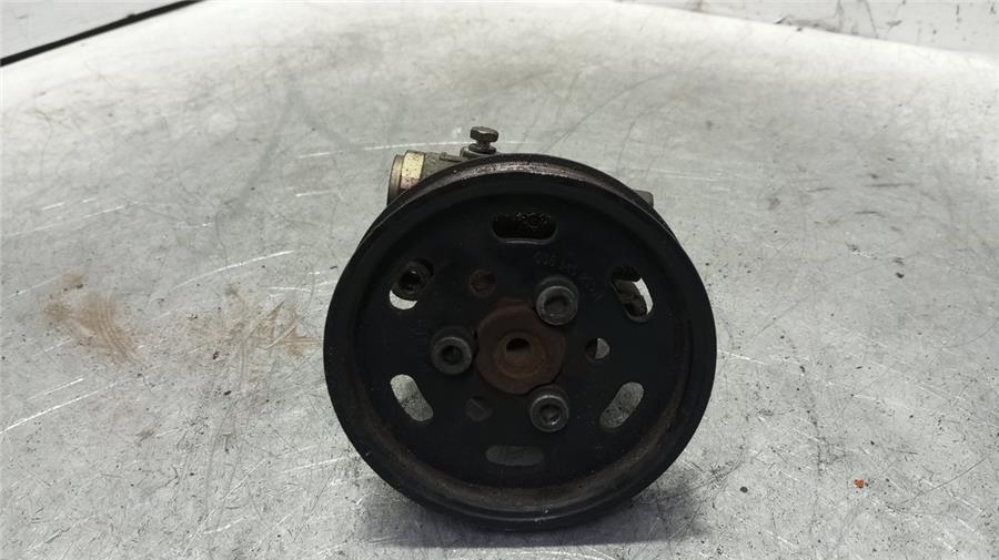 bomba direccion electrica volkswagen golf iv berlina (1j1)(10.1997) 25 aniversario
