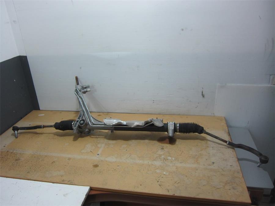 cremallera direccion asistida citroen jumper kasten 35 l2h1 bluehdi 140