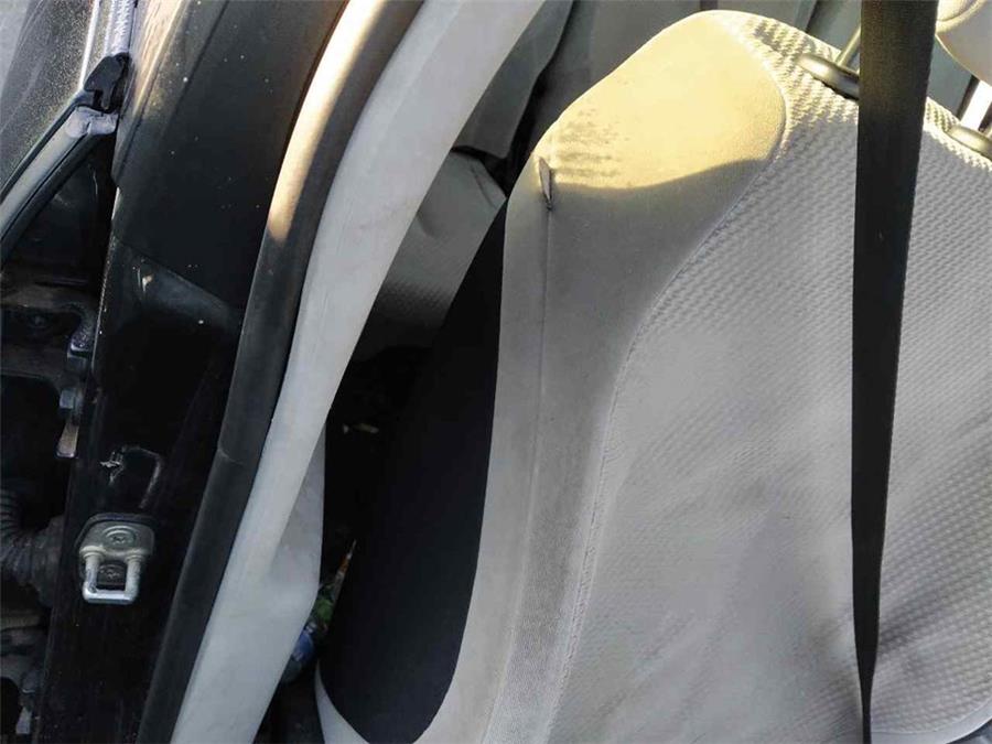 airbag lateral trasero derecho citroen c4 grand picasso i 1.6 hdi 109cv 1560cc