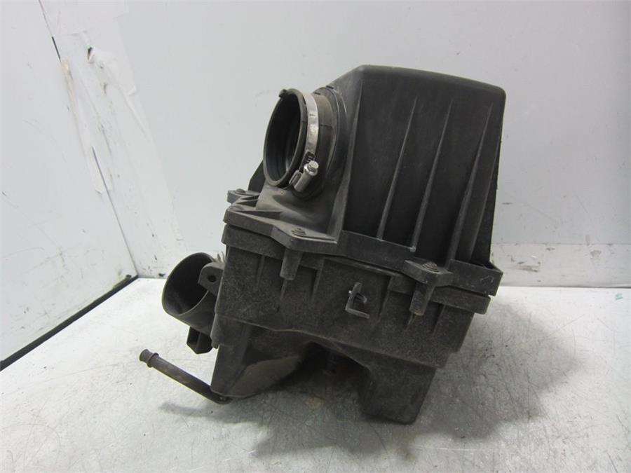 carcasa filtro aire opel meriva b enjoy