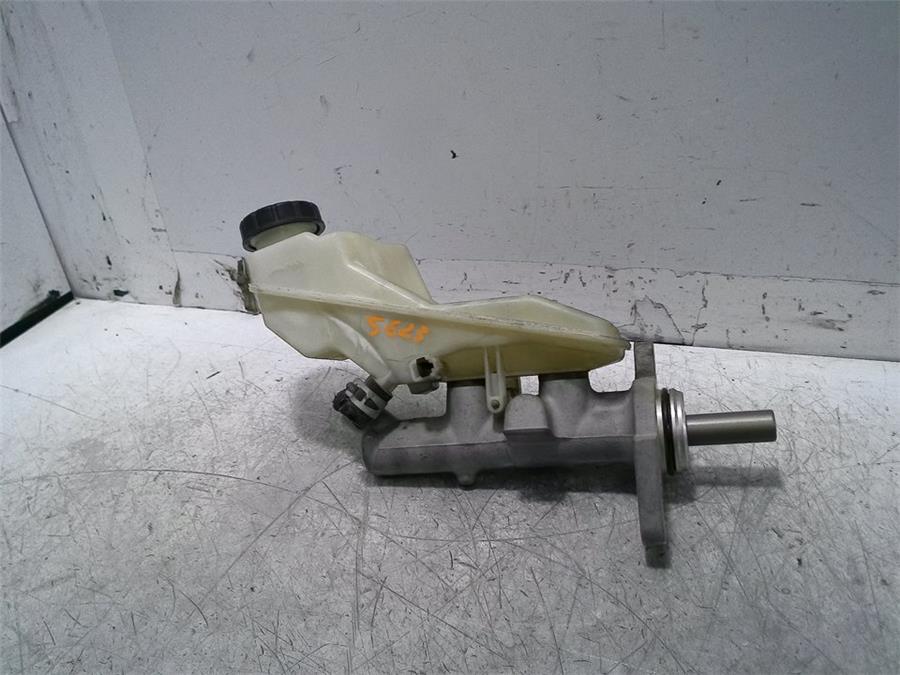 Goma Contorno Lateral Puerta Derecha