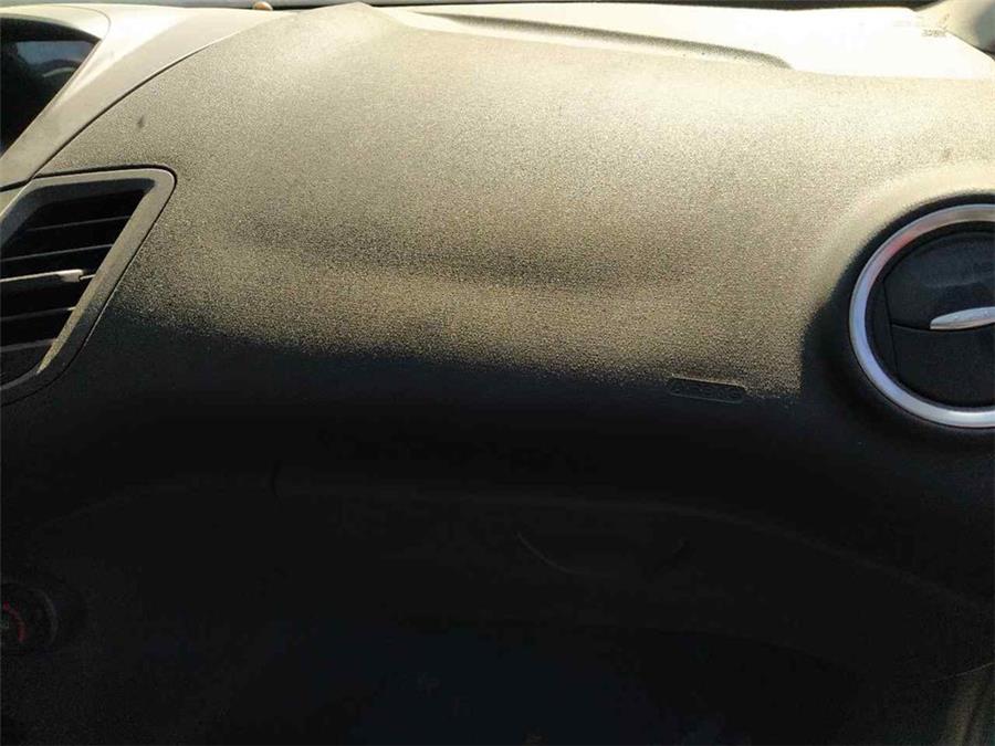 airbag salpicadero ford fiesta vi 1.0 ecoboost 100cv 998cc