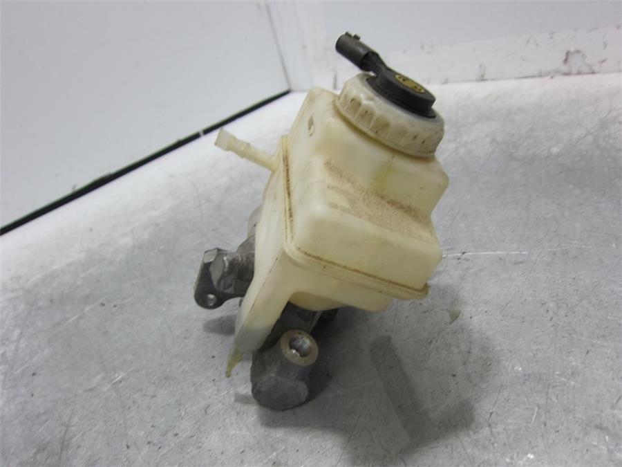 Bomba Freno BMW SERIE 5 BERLINA 530d