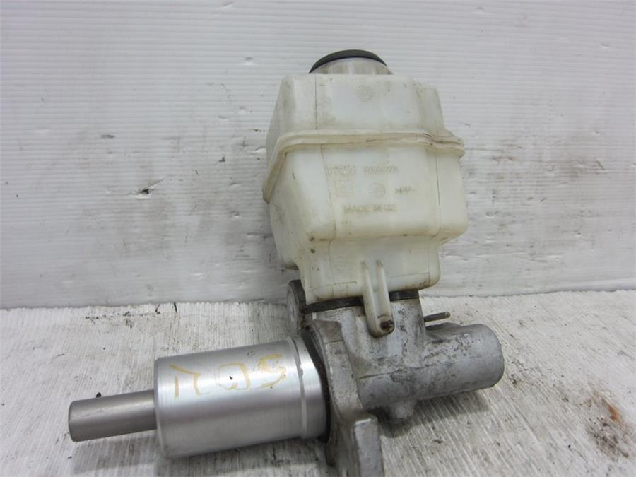 32666324 bomba freno