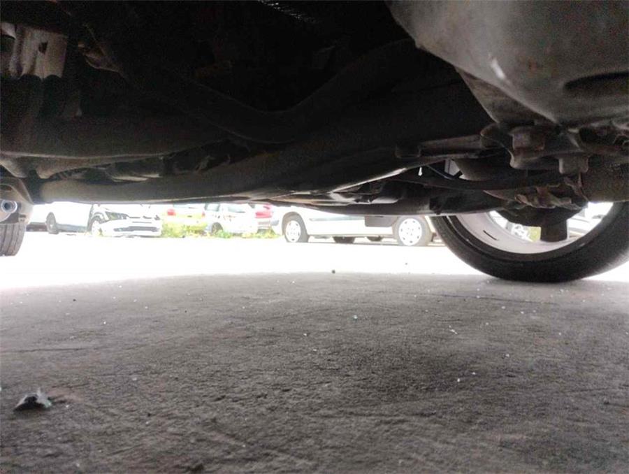 puente delantero honda accord berlina (cl/cn) 2.0 executive