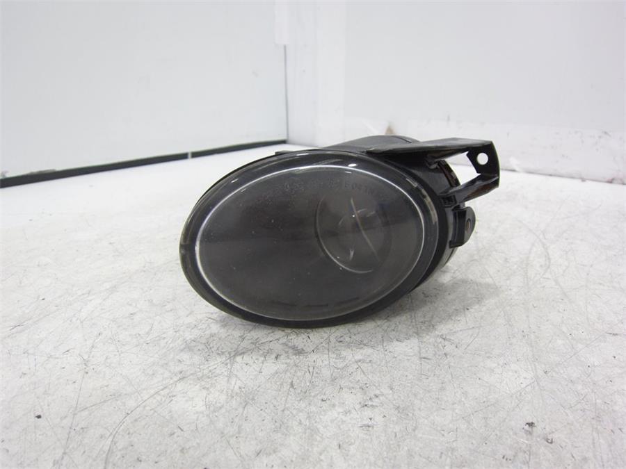 faro antiniebla izquierdo volkswagen passat berlina (3c2) highline