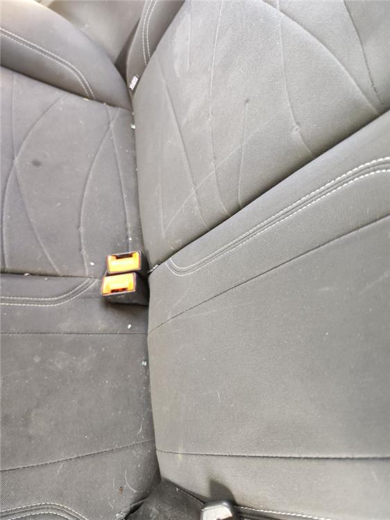 anclaje cinturon trasero derecho ford fiesta (cnn) trend