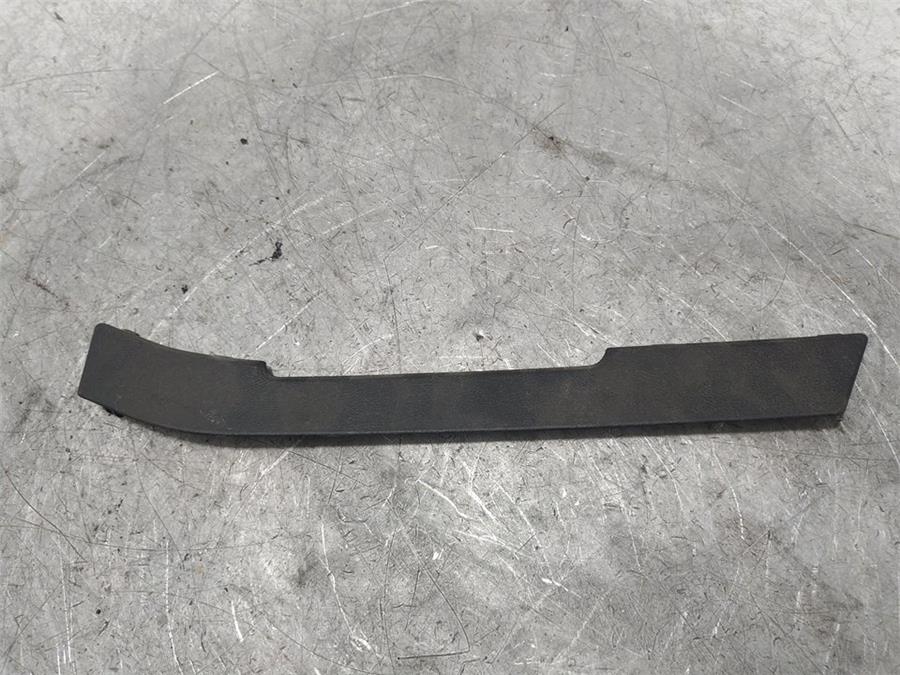 moldura puerta delantera derecha mercedes benz clase e (bm 212) lim. e 350 cdi (212.023)