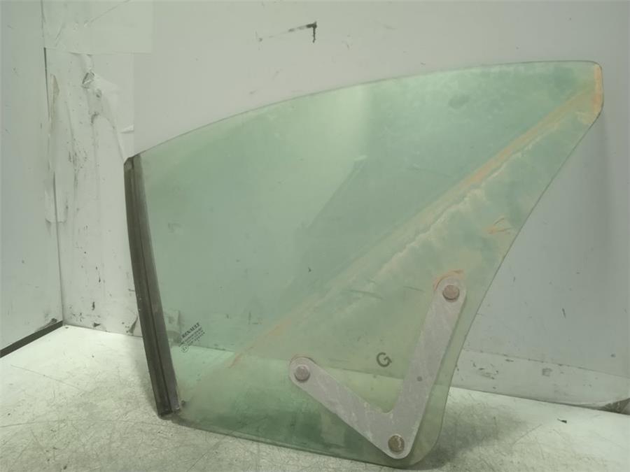 luna puerta trasera izquierda renault megane ii coupe/cabrio luxe dynamique