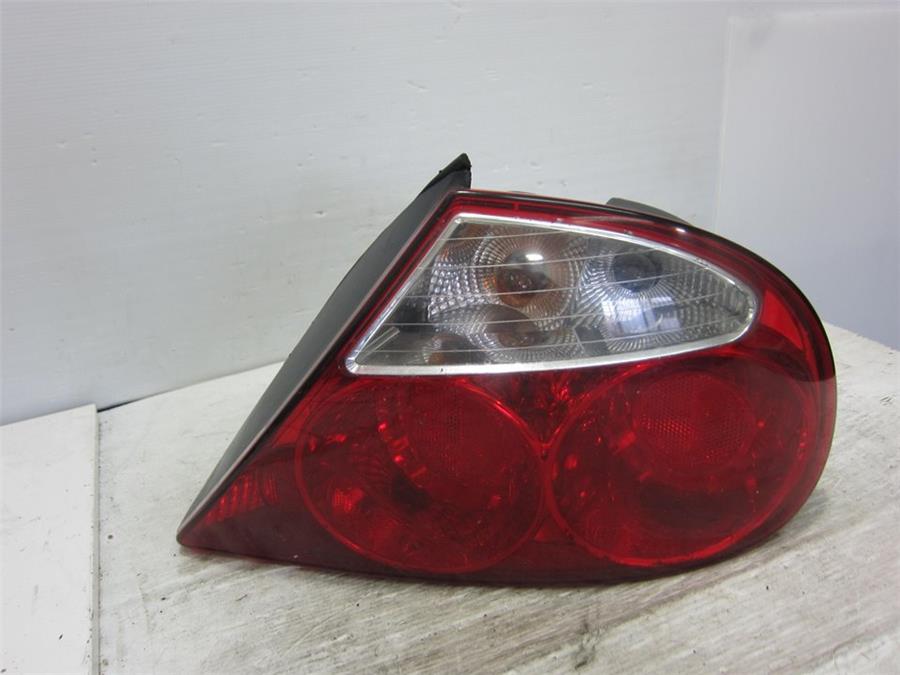 piloto trasero derecho jaguar s type (03.1999) 3.0 v6