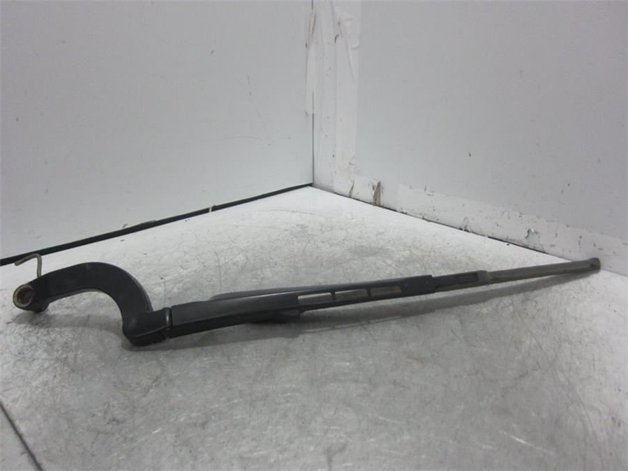 brazo limpiaparabrisas delantero izquierdo jaguar f type coupé r dynamic