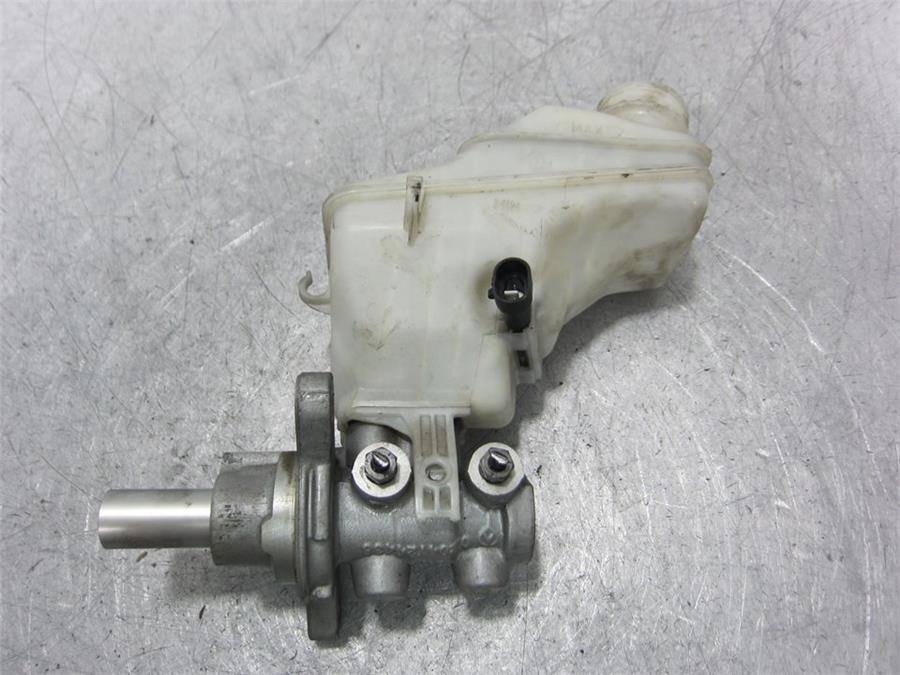 bomba freno citroen nemo basis