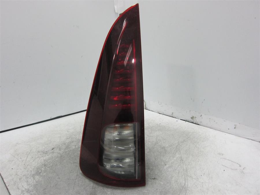 piloto intermitente lateral delantero izquierdo renault espace iv (jk0) grand espace exception