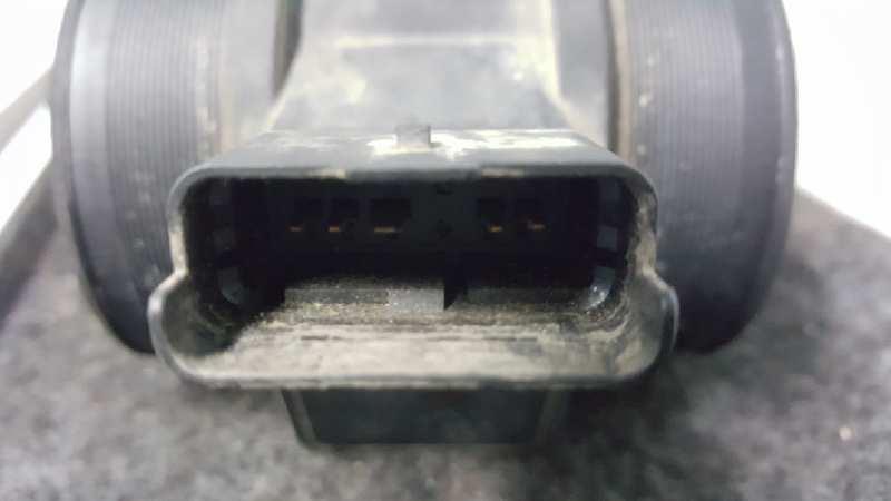 Caudalimetro CITROEN XSARA FAMILIAR