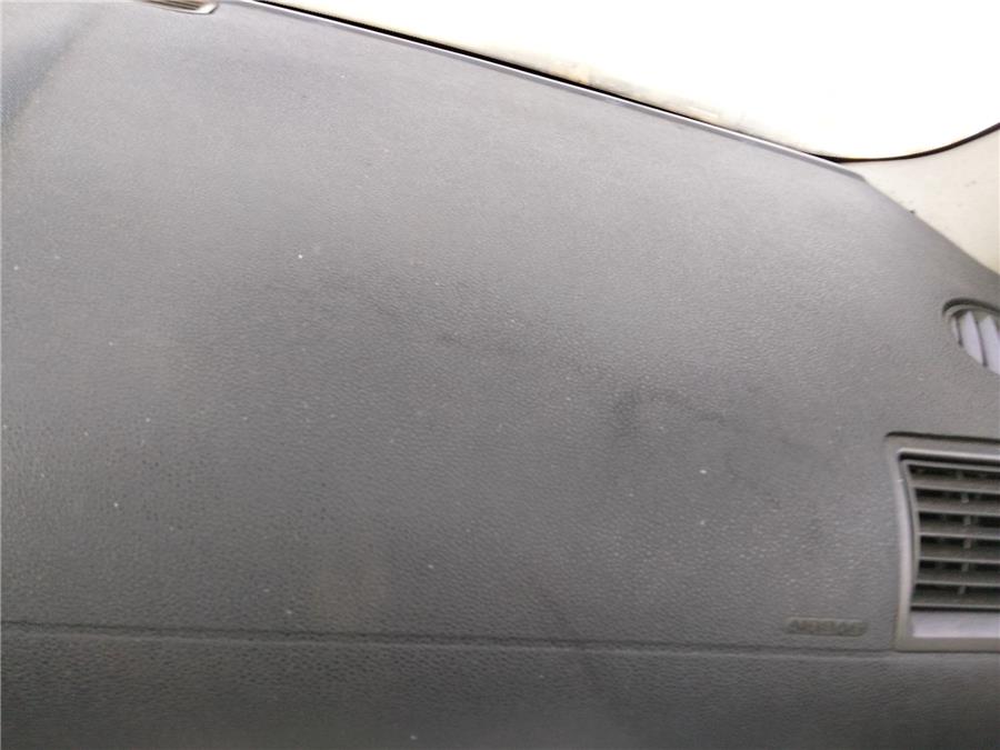 airbag salpicadero ford mondeo berlina (ge) futura x