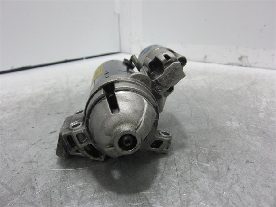 motor arranque bmw serie 3 berlina (e90) 320d