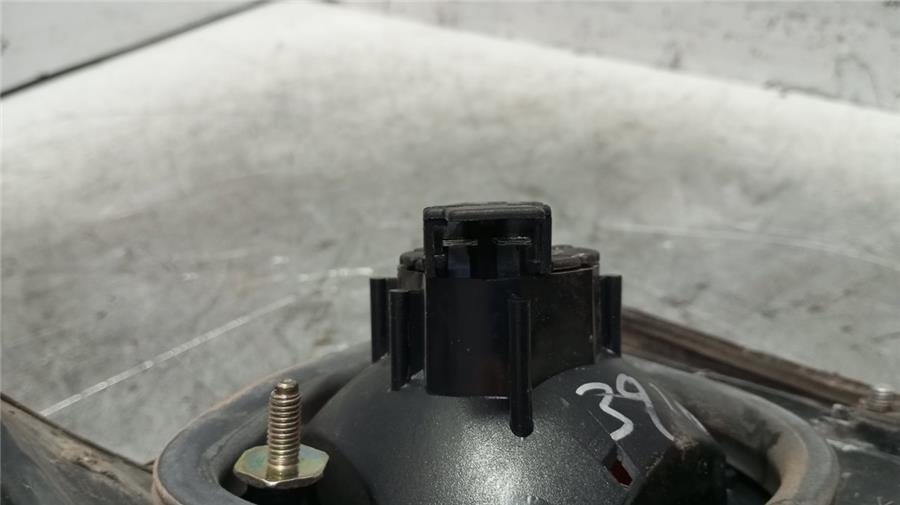 Piloto Trasero Izquierdo MITSUBISHI