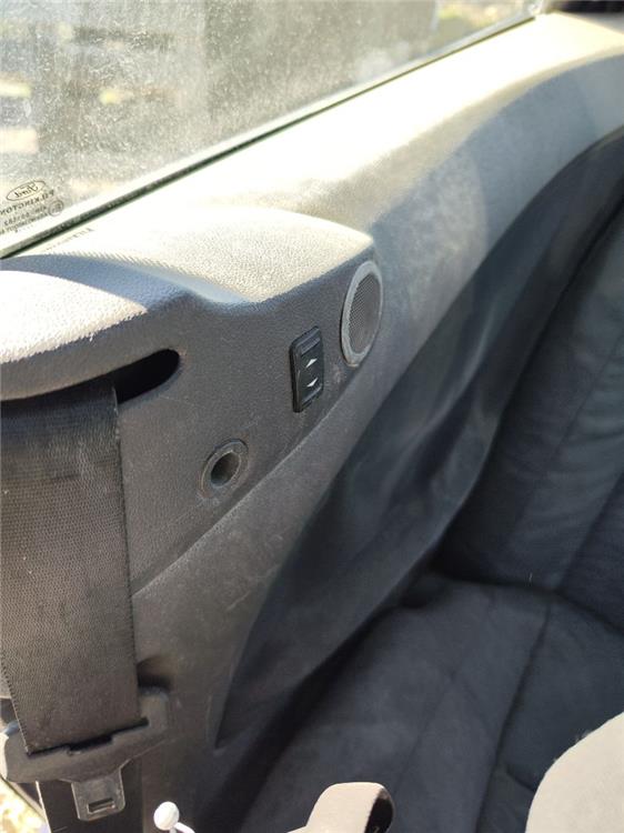 elevalunas tras derecho focus cabrio