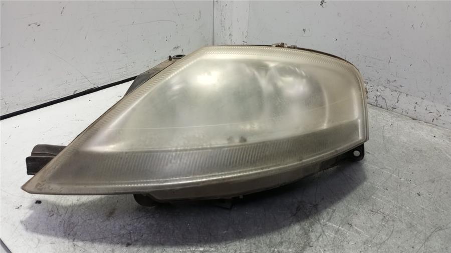 faro delantero izquierdo citroen c3 1.1 furio