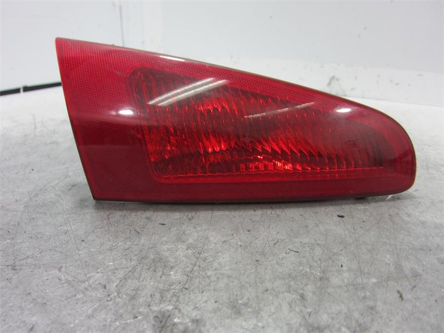 piloto trasero izquierdo alfa romeo 147 (190) 1.9 jtd 8v impression