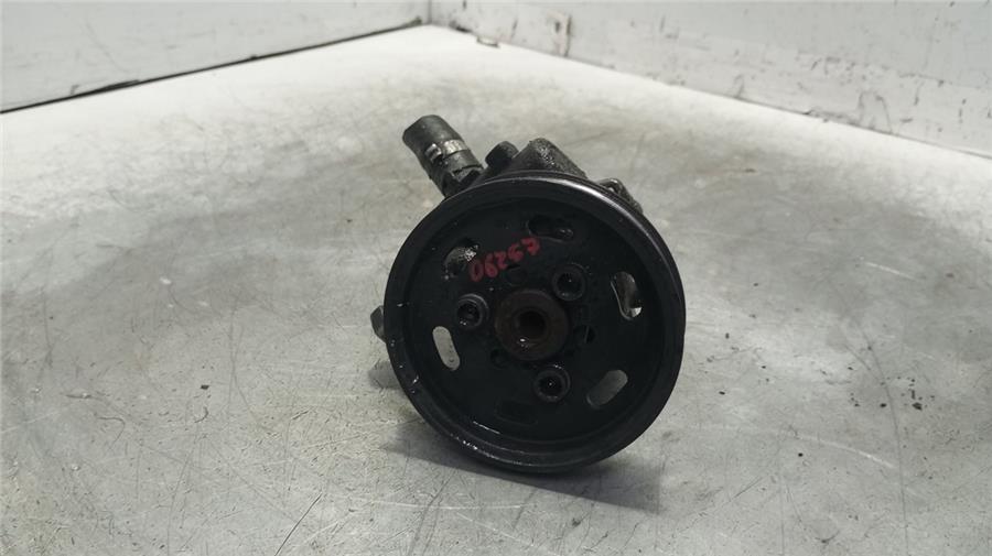bomba direccion electrica audi a4 berlina (8e) 2.0 tdi (dpf) (125kw)