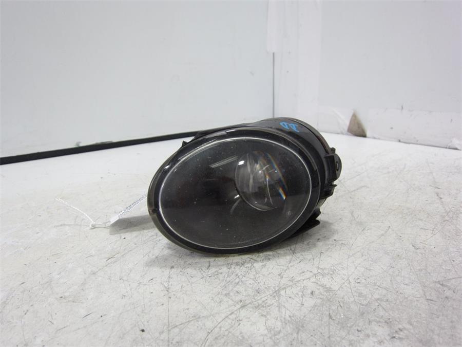 faro antiniebla derecho volkswagen passat berlina (3c2) highline