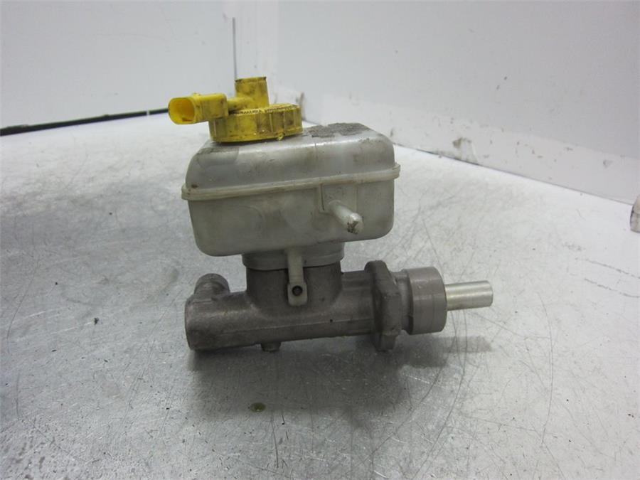 bomba freno volkswagen golf iv variant (1j5)(05.1999) advance