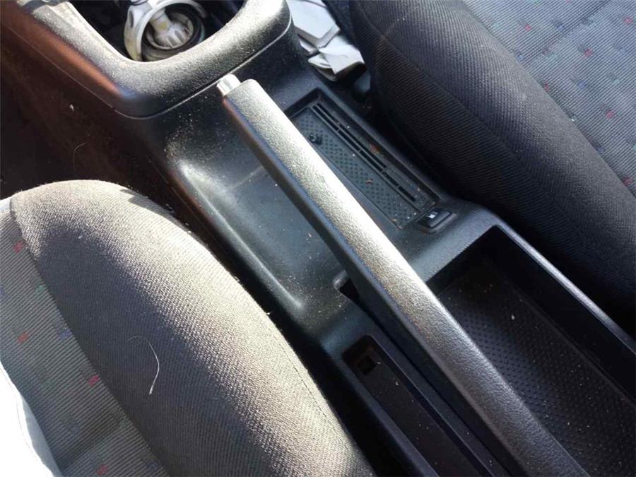 palanca freno de mano volkswagen passat berlina (3b2) comfortline