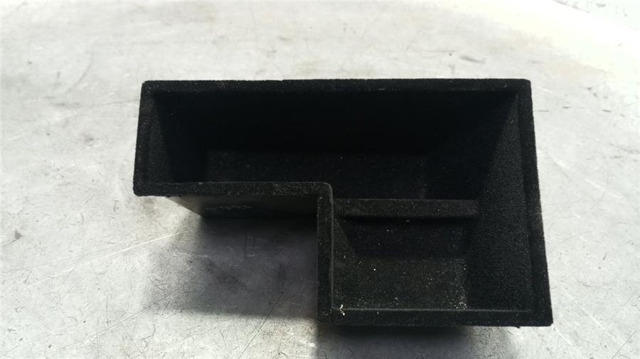 guantera salpicadero volkswagen passat berlina (3b3) highline