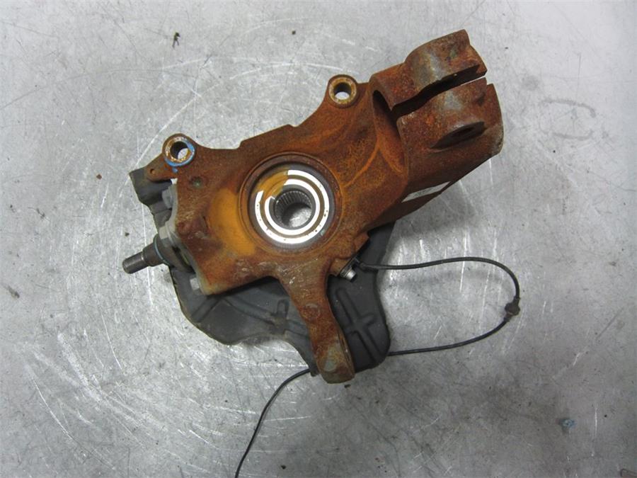 mangueta delantera derecha citroen jumper kasten 35 l2h1 bluehdi 140