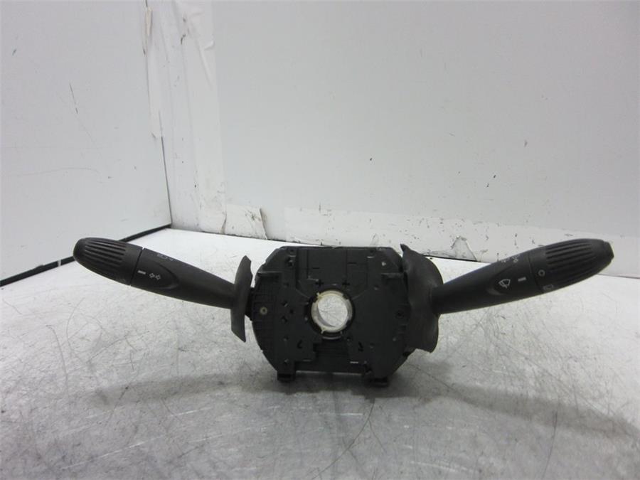 mando multifuncion fiat ii punto (188) berlina 1.4 16v dynamic