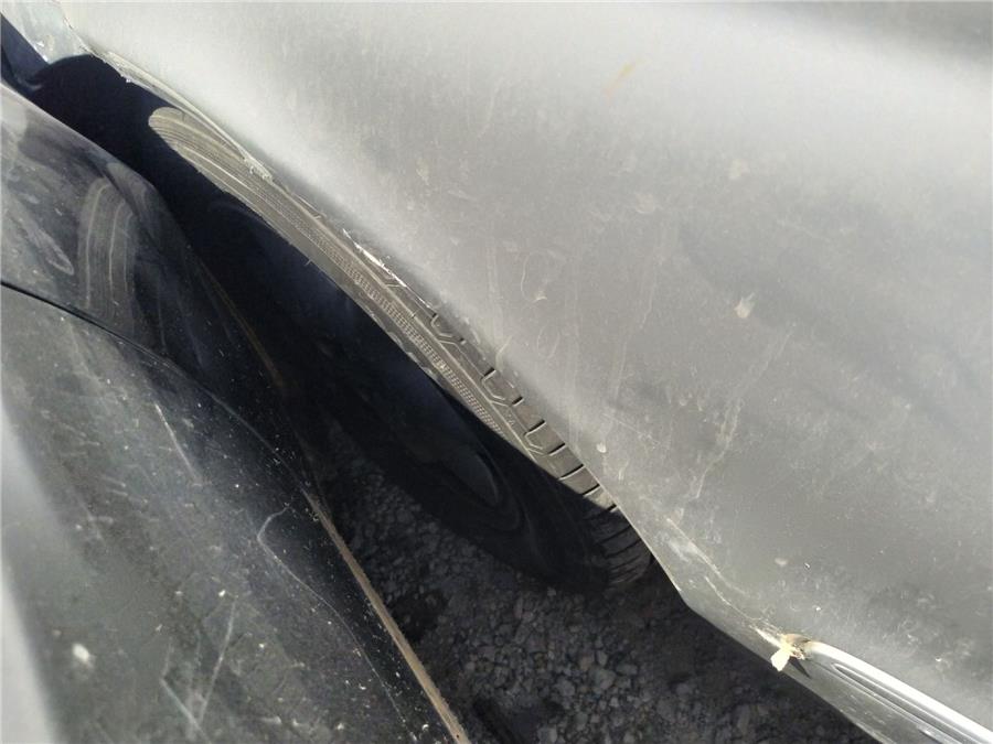 pinza freno delantero izquierda mercedes benz clase c (bm 203) berlina 220 cdi (203.006)